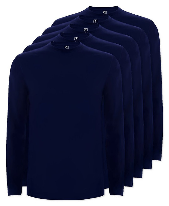 Pack de 5 Roly Workwear CA1217 - Extreme