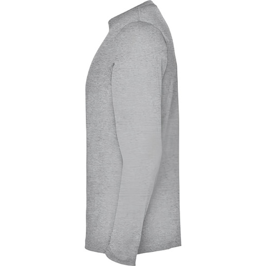 Pack of 10 Roly Workwear CA1217 - Extreme