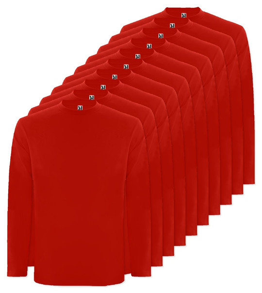 Zestaw 10 szt. Roly Workwear CA1217 - Extreme