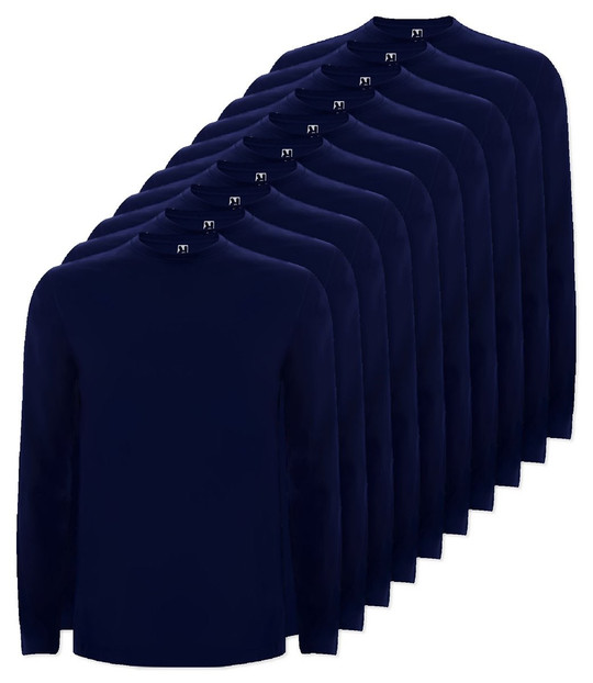 Pack de 10 Roly Workwear CA1217 - Extreme