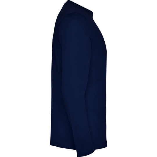 Pack de 10 Roly Workwear CA1217 - Extreme