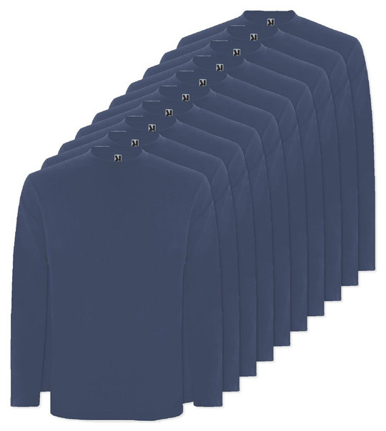 Pack of 10 Roly Workwear CA1217 - Extreme