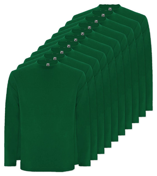 Pack of 10 Roly Workwear CA1217 - Extreme