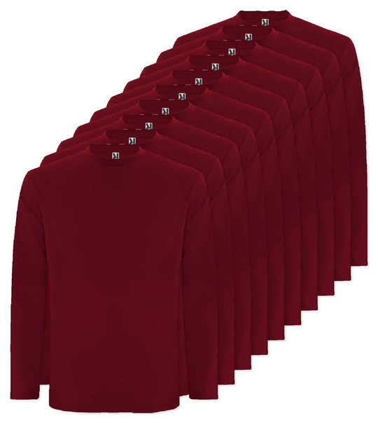 Pack de 10 Roly Workwear CA1217 - Extreme