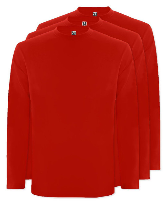 Zestaw 30 szt. Roly Workwear CA1217 - Extreme