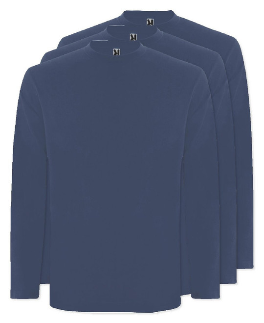 Pack of 30 Roly Workwear CA1217 - Extreme