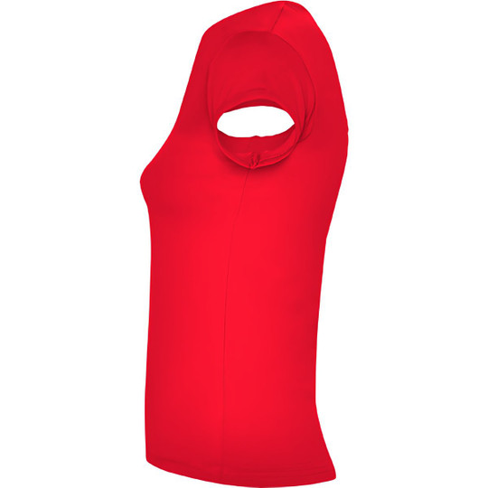 Pack of 5 Roly Workwear CA6532 - Belice