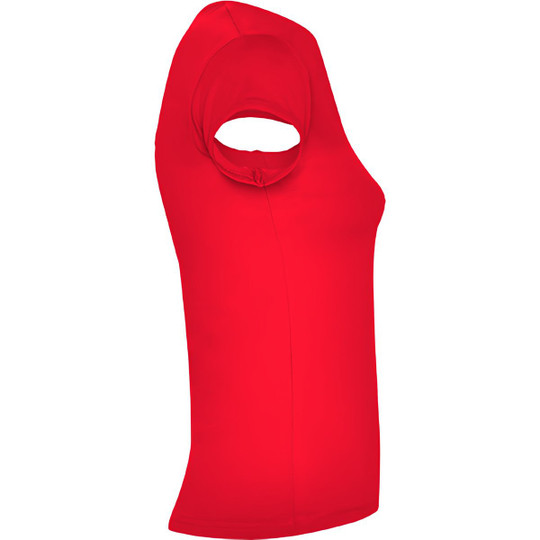 Pack of 10 Roly Workwear CA6532 - Belice