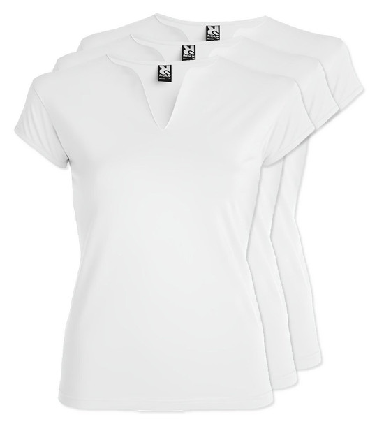 Zestaw 30 szt. Roly Workwear CA6532 - Belinda