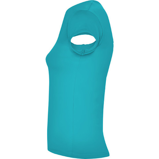 Pack of 30 Roly Workwear CA6532 - Belice