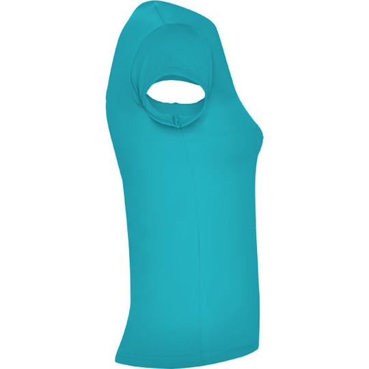 Pack of 30 Roly Workwear CA6532 - Belice