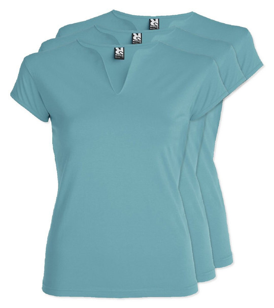 Pack of 30 Roly Workwear CA6532 - Belice