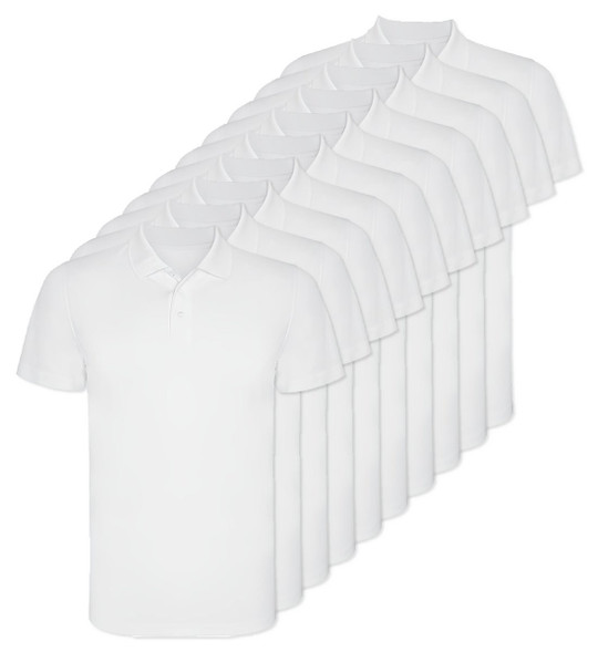 Pack of 10 Roly Workwear PO0404 - Monzha