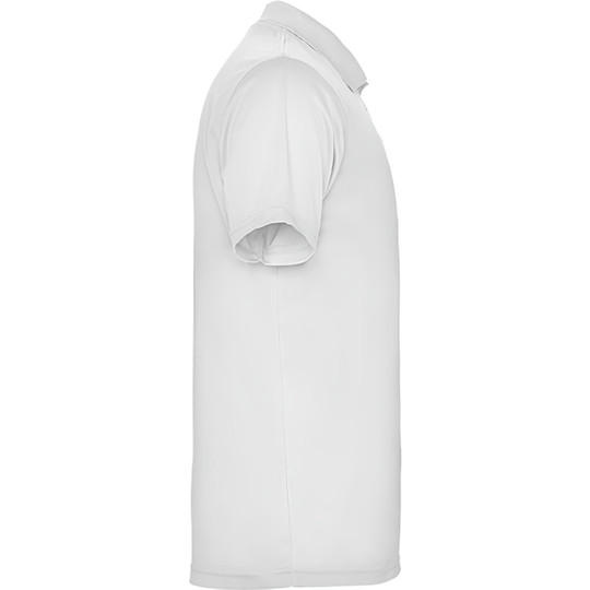 Pack of 10 Roly Workwear PO0404 - Monzha