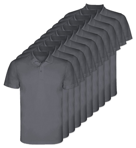 Pack of 10 Roly Workwear PO0404 - Monzha