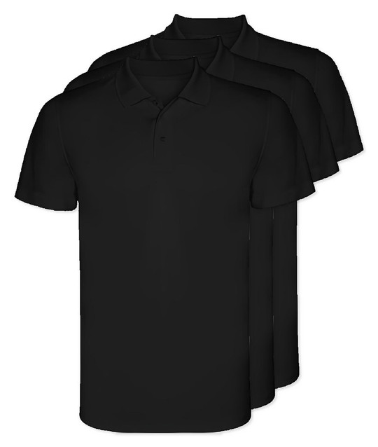 Pack of 30 Roly Workwear PO0404 - Monzha