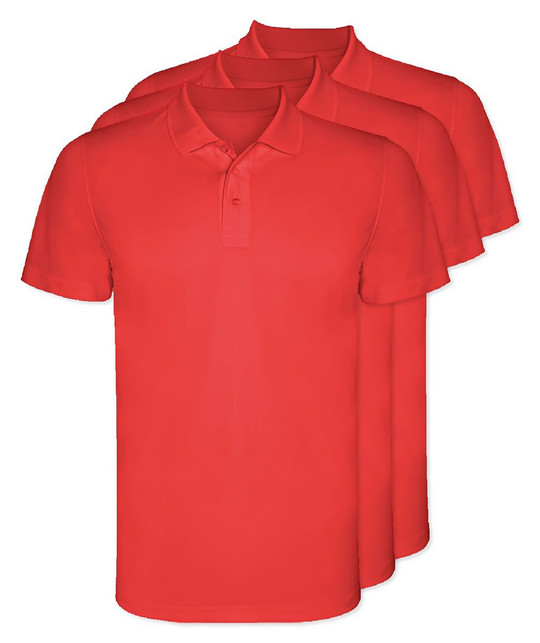 Pack of 30 Roly Workwear PO0404 - Monzha