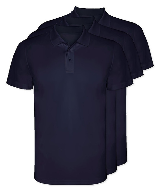 Pack of 30 Roly Workwear PO0404 - Monzha