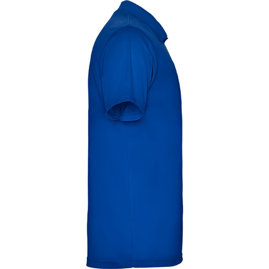 Pack mit 30 Roly Workwear PO0404 - Monzha Funktions Poloshirt