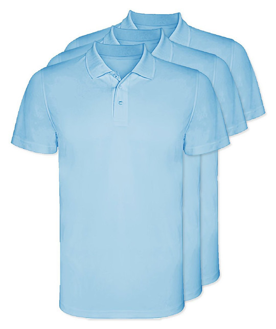 Zestaw 30 szt. Roly Workwear PO0404 - Technika