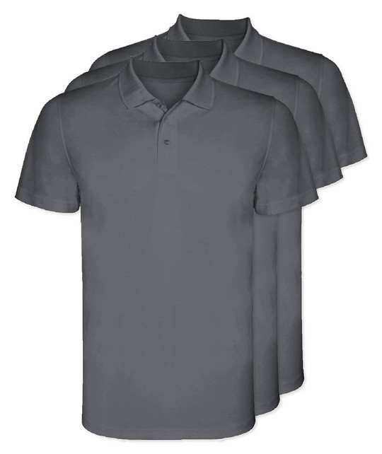 Pack of 30 Roly Workwear PO0404 - Monzha