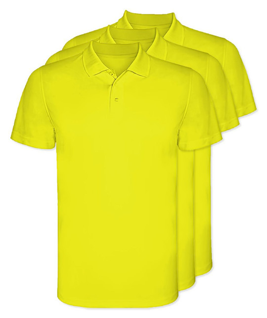 Pack of 30 Roly Workwear PO0404 - Monzha