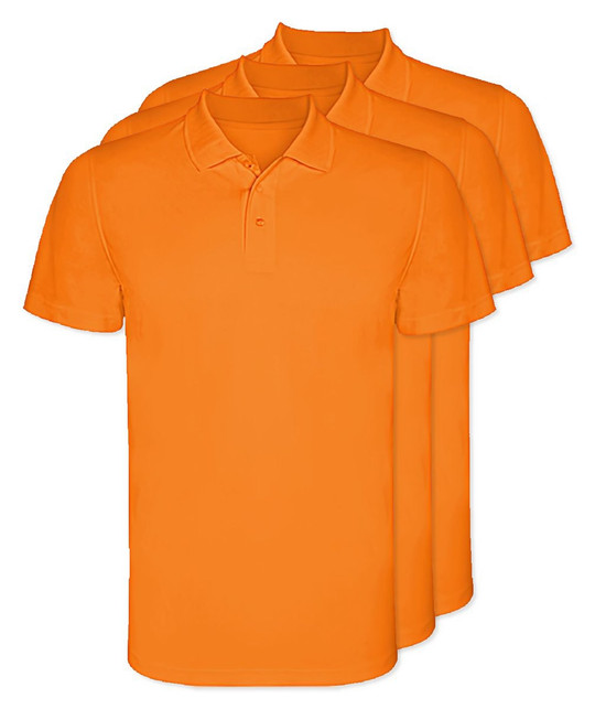 Pack of 30 Roly Workwear PO0404 - Monzha