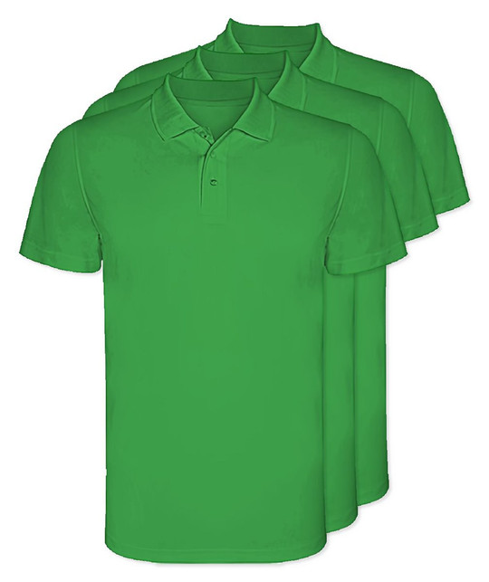 Pack of 30 Roly Workwear PO0404 - Monzha