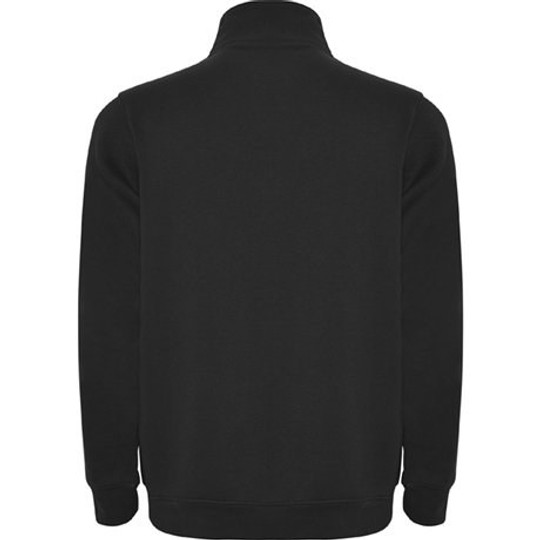 Pack of 5 Roly Workwear SU1109 - Aneto