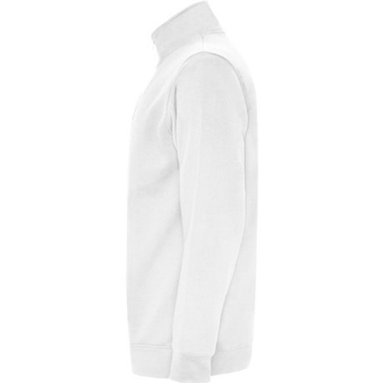 Pack of 5 Roly Workwear SU1109 - Aneto
