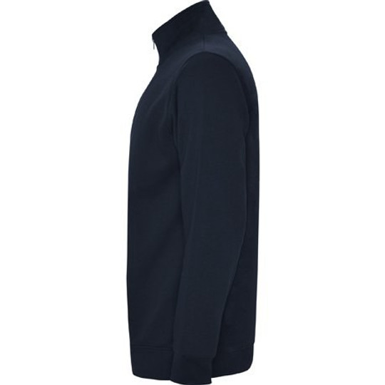 Pack of 5 Roly Workwear SU1109 - Aneto