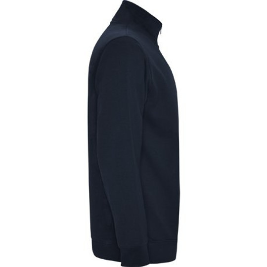 Pack of 5 Roly Workwear SU1109 - Aneto