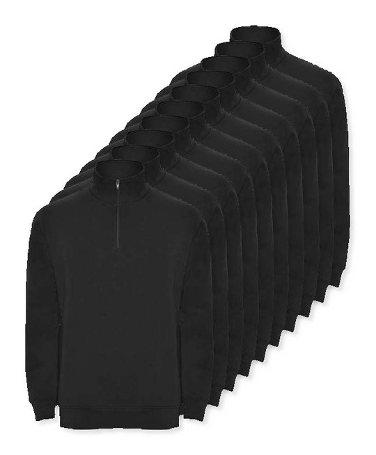 Pack of 10 Roly Workwear SU1109 - Aneto