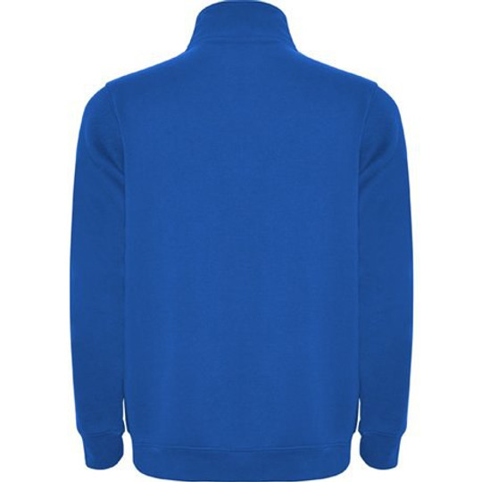 Pack of 10 Roly Workwear SU1109 - Aneto