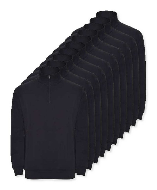 Pack of 10 Roly Workwear SU1109 - Aneto