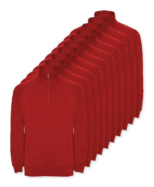 Zestaw 10 szt. Roly Workwear SU1109 - Aneta