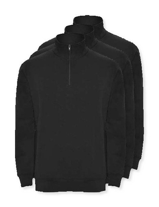 Pack of 30 Roly Workwear SU1109 - Aneto