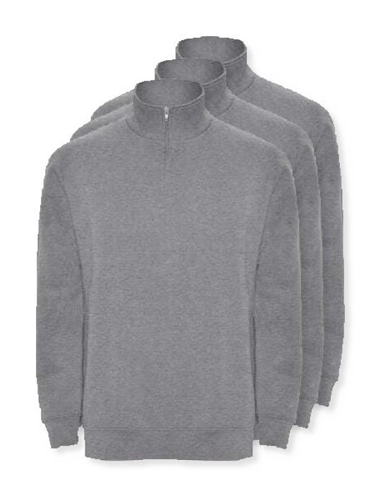 Pack of 30 Roly Workwear SU1109 - Aneto