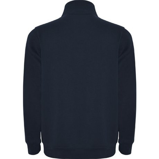 Pack of 30 Roly Workwear SU1109 - Aneto