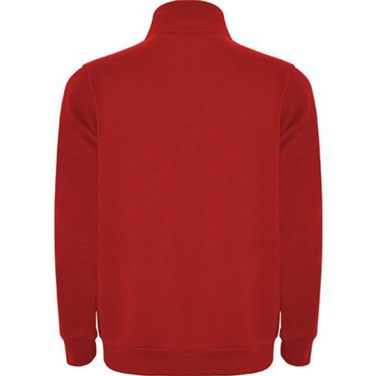 Zestaw 30 szt. Roly Workwear SU1109 - Aneta