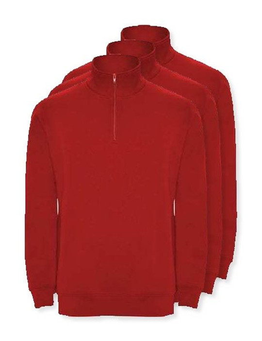 Zestaw 30 szt. Roly Workwear SU1109 - Aneta