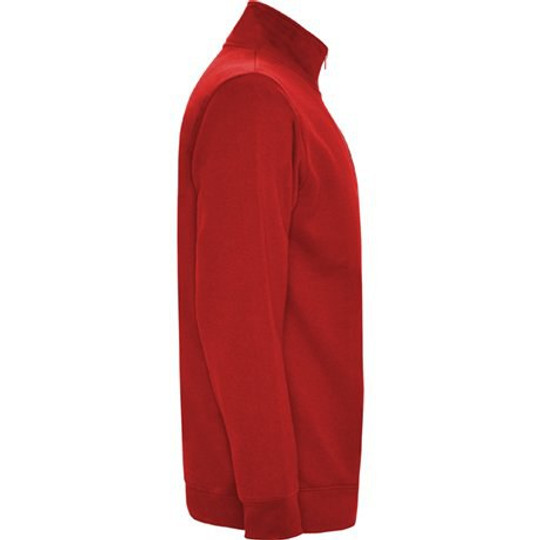 Zestaw 30 szt. Roly Workwear SU1109 - Aneta