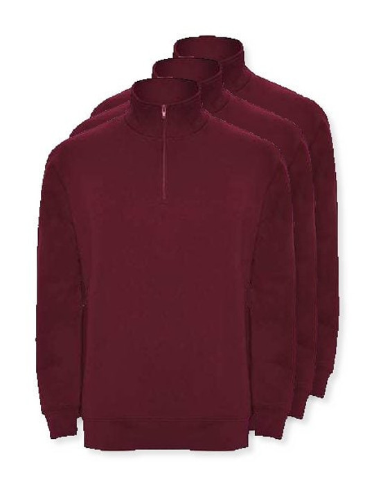 Pack of 30 Roly Workwear SU1109 - Aneto