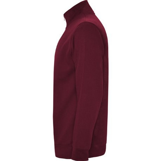 Pack of 30 Roly Workwear SU1109 - Aneto
