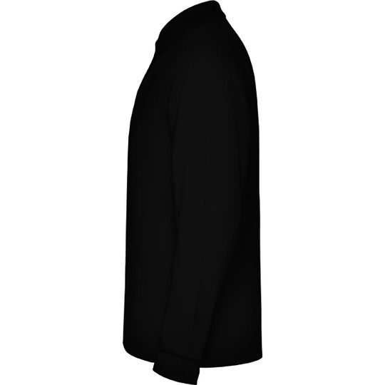 Pack de 5 Roly Workwear PO6635 - Estrella L/S