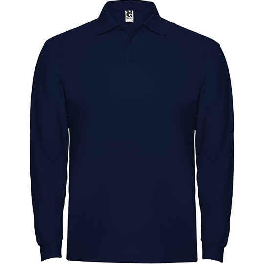 Pack of 5 Roly Workwear PO6635 - Estrella L/S