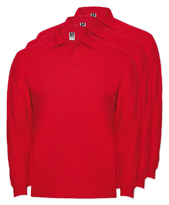 Zestaw 30 szt. Roly Workwear PO6635 - Sydney