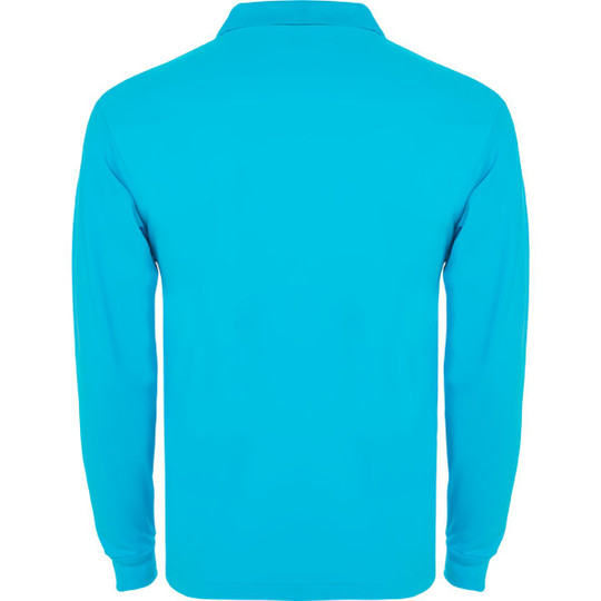 Pack de 30 Roly Workwear PO6635 - Estrella L/S