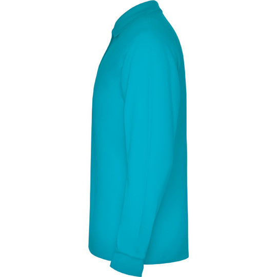 Pack de 30 Roly Workwear PO6635 - Estrella L/S