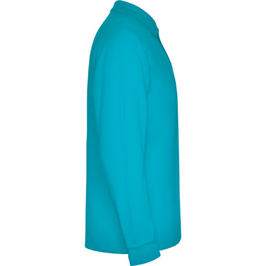 Pack de 30 Roly Workwear PO6635 - Estrella L/S